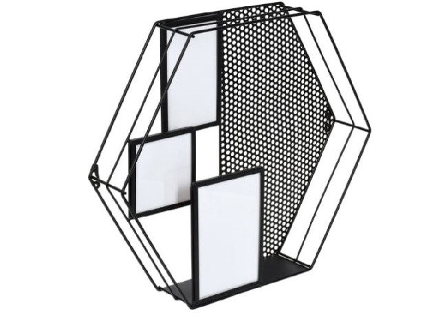 QWERTY  Подвесная полка 